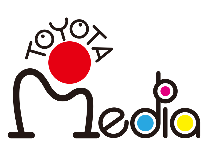 TOYOTA MEDIA