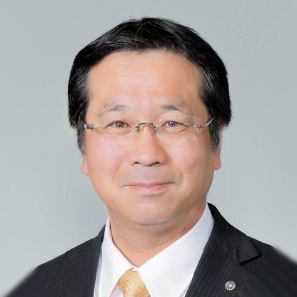 トヨタ デジタル メディア サービス 代表 中村 正幸